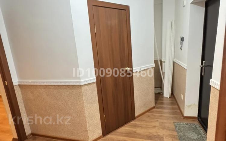 1-комнатная квартира · 45 м² · 3/5 этаж, 17-й мкр 74 за 130 000 ₸ в Актау — фото 4