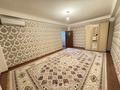 1-комнатная квартира · 45 м² · 3/5 этаж, 17-й мкр 74 за 130 000 ₸ в Актау — фото 2