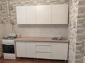 1-комнатная квартира · 45 м² · 3/5 этаж, 17-й мкр 74 за 130 000 ₸ в Актау — фото 3