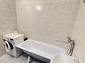 1-комнатная квартира · 45 м² · 3/5 этаж, 17-й мкр 74 за 130 000 ₸ в Актау — фото 4