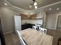 2-комнатная квартира · 38 м² · 2/3 этаж, Трудовая 46 — Яссави за 220 000 ₸ в Алматы, Ауэзовский р-н