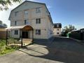 2-комнатная квартира · 38 м² · 2/3 этаж, Трудовая 46 — Яссави за 220 000 ₸ в Алматы, Ауэзовский р-н — фото 14