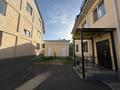 2-комнатная квартира · 38 м² · 2/3 этаж, Трудовая 46 — Яссави за 220 000 ₸ в Алматы, Ауэзовский р-н — фото 17