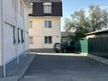 2-комнатная квартира · 38 м² · 2/3 этаж, Трудовая 46 — Яссави за 220 000 ₸ в Алматы, Ауэзовский р-н — фото 19