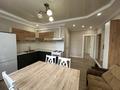 2-комнатная квартира · 38 м² · 2/3 этаж, Трудовая 46 — Яссави за 220 000 ₸ в Алматы, Ауэзовский р-н — фото 2