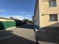 2-комнатная квартира · 38 м² · 2/3 этаж, Трудовая 46 — Яссави за 220 000 ₸ в Алматы, Ауэзовский р-н — фото 20