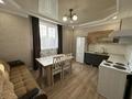 2-комнатная квартира · 38 м² · 2/3 этаж, Трудовая 46 — Яссави за 220 000 ₸ в Алматы, Ауэзовский р-н — фото 3