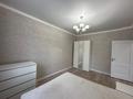 2-комнатная квартира · 38 м² · 2/3 этаж, Трудовая 46 — Яссави за 220 000 ₸ в Алматы, Ауэзовский р-н — фото 8