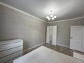 2-комнатная квартира · 38 м² · 2/3 этаж, Трудовая 46 — Яссави за 220 000 ₸ в Алматы, Ауэзовский р-н — фото 9