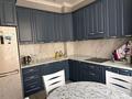 4-бөлмелі пәтер · 78 м² · 6/10 қабат, Анет баба 13, 13/1, 13/2, бағасы: 52.5 млн ₸ в Астане, Нура р-н — фото 3