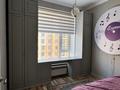 4-бөлмелі пәтер · 78 м² · 6/10 қабат, Анет баба 13, 13/1, 13/2, бағасы: 52.5 млн ₸ в Астане, Нура р-н — фото 11