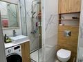 4-бөлмелі пәтер · 78 м² · 6/10 қабат, Анет баба 13, 13/1, 13/2, бағасы: 52.5 млн ₸ в Астане, Нура р-н — фото 13