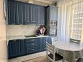 4-бөлмелі пәтер · 78 м² · 6/10 қабат, Анет баба 13, 13/1, 13/2, бағасы: 52.5 млн ₸ в Астане, Нура р-н — фото 2
