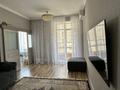 4-бөлмелі пәтер · 78 м² · 6/10 қабат, Анет баба 13, 13/1, 13/2, бағасы: 52.5 млн ₸ в Астане, Нура р-н