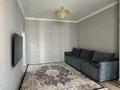 4-бөлмелі пәтер · 78 м² · 6/10 қабат, Анет баба 13, 13/1, 13/2, бағасы: 52.5 млн ₸ в Астане, Нура р-н — фото 5