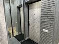 4-бөлмелі пәтер · 78 м² · 6/10 қабат, Анет баба 13, 13/1, 13/2, бағасы: 52.5 млн ₸ в Астане, Нура р-н — фото 4