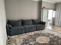 4-бөлмелі пәтер · 78 м² · 6/10 қабат, Анет баба 13, 13/1, 13/2, бағасы: 52.5 млн ₸ в Астане, Нура р-н — фото 6