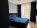 4-бөлмелі пәтер · 78 м² · 6/10 қабат, Анет баба 13, 13/1, 13/2, бағасы: 52.5 млн ₸ в Астане, Нура р-н — фото 7