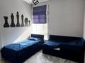 4-бөлмелі пәтер · 78 м² · 6/10 қабат, Анет баба 13, 13/1, 13/2, бағасы: 52.5 млн ₸ в Астане, Нура р-н — фото 8