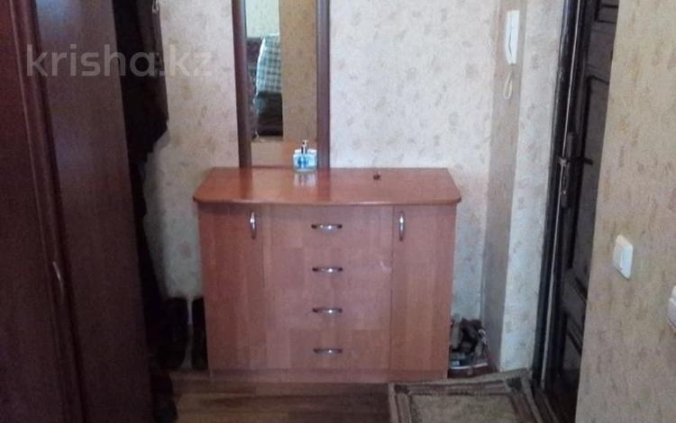 1-комнатная квартира · 46 м² · 3/16 этаж, Пушкина 25/1 за 19 млн ₸ в Астане, р-н Байконур — фото 2