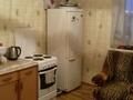 1-комнатная квартира · 46 м² · 3/16 этаж, Пушкина 25/1 за 19 млн ₸ в Астане, р-н Байконур — фото 4