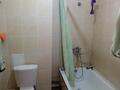 1-комнатная квартира · 46 м² · 3/16 этаж, Пушкина 25/1 за 19 млн ₸ в Астане, р-н Байконур — фото 5