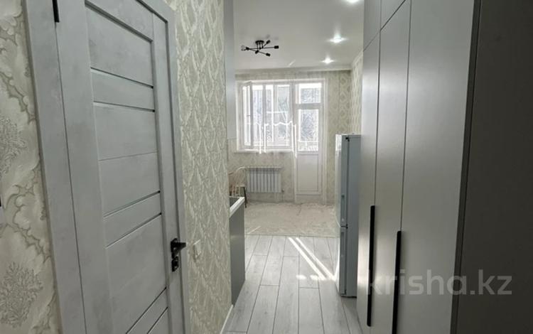 1-бөлмелі пәтер · 20 м² · 2/9 қабат, Е-810 2/21, бағасы: 11.5 млн ₸ в Астане — фото 2