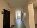 1-бөлмелі пәтер · 20 м² · 2/9 қабат, Е-810 2/21, бағасы: 11.5 млн ₸ в Астане — фото 13