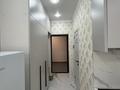 1-бөлмелі пәтер · 20 м² · 2/9 қабат, Е-810 2/21, бағасы: 11.5 млн ₸ в Астане — фото 2