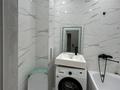 1-бөлмелі пәтер · 20 м² · 2/9 қабат, Е-810 2/21, бағасы: 11.5 млн ₸ в Астане — фото 3