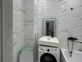 1-бөлмелі пәтер · 20 м² · 2/9 қабат, Е-810 2/21, бағасы: 11.5 млн ₸ в Астане — фото 4