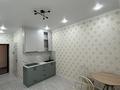 1-бөлмелі пәтер · 20 м² · 2/9 қабат, Е-810 2/21, бағасы: 11.5 млн ₸ в Астане — фото 5