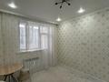 1-бөлмелі пәтер · 20 м² · 2/9 қабат, Е-810 2/21, бағасы: 11.5 млн ₸ в Астане — фото 6