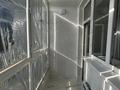 1-бөлмелі пәтер · 20 м² · 2/9 қабат, Е-810 2/21, бағасы: 11.5 млн ₸ в Астане — фото 7