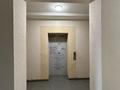 1-бөлмелі пәтер · 20 м² · 2/9 қабат, Е-810 2/21, бағасы: 11.5 млн ₸ в Астане — фото 9