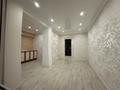 2-бөлмелі пәтер · 46 м² · 3/5 қабат, 9 микрорайон 5а, бағасы: 23.5 млн ₸ в Костанае