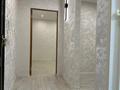 2-бөлмелі пәтер · 46 м² · 3/5 қабат, 9 микрорайон 5а, бағасы: 23.5 млн ₸ в Костанае — фото 13