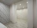 2-бөлмелі пәтер · 46 м² · 3/5 қабат, 9 микрорайон 5а, бағасы: 23.5 млн ₸ в Костанае — фото 14