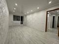 2-бөлмелі пәтер · 46 м² · 3/5 қабат, 9 микрорайон 5а, бағасы: 23.5 млн ₸ в Костанае — фото 3