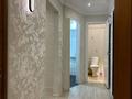 2-бөлмелі пәтер · 46 м² · 3/5 қабат, 9 микрорайон 5а, бағасы: 23.5 млн ₸ в Костанае — фото 4
