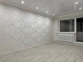 2-бөлмелі пәтер · 46 м² · 3/5 қабат, 9 микрорайон 5а, бағасы: 23.5 млн ₸ в Костанае — фото 9