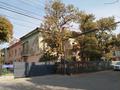 3-бөлмелі пәтер · 65 м² · 2/2 қабат, Сарбаздар(Григоренко) 5 — Толе би, бағасы: 18 млн ₸ в Шымкенте, Аль-Фарабийский р-н