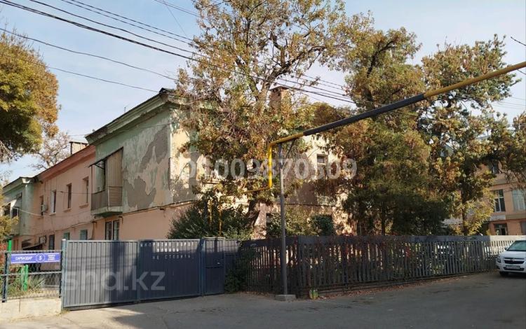 3-бөлмелі пәтер · 65 м² · 2/2 қабат, Сарбаздар(Григоренко) 5 — Толе би, бағасы: 18 млн ₸ в Шымкенте, Аль-Фарабийский р-н — фото 2