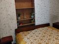 3-бөлмелі пәтер · 65 м² · 2/2 қабат, Сарбаздар(Григоренко) 5 — Толе би, бағасы: 18 млн ₸ в Шымкенте, Аль-Фарабийский р-н — фото 10