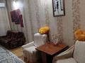 3-бөлмелі пәтер · 65 м² · 2/2 қабат, Сарбаздар(Григоренко) 5 — Толе би, бағасы: 18 млн ₸ в Шымкенте, Аль-Фарабийский р-н — фото 11