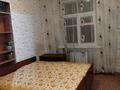 3-бөлмелі пәтер · 65 м² · 2/2 қабат, Сарбаздар(Григоренко) 5 — Толе би, бағасы: 18 млн ₸ в Шымкенте, Аль-Фарабийский р-н — фото 13