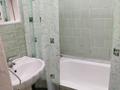 3-бөлмелі пәтер · 65 м² · 2/2 қабат, Сарбаздар(Григоренко) 5 — Толе би, бағасы: 18 млн ₸ в Шымкенте, Аль-Фарабийский р-н — фото 15