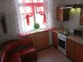 3-бөлмелі пәтер · 65 м² · 2/2 қабат, Сарбаздар(Григоренко) 5 — Толе би, бағасы: 18 млн ₸ в Шымкенте, Аль-Фарабийский р-н — фото 16