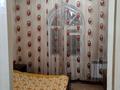 3-бөлмелі пәтер · 65 м² · 2/2 қабат, Сарбаздар(Григоренко) 5 — Толе би, бағасы: 18 млн ₸ в Шымкенте, Аль-Фарабийский р-н — фото 17