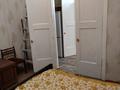 3-бөлмелі пәтер · 65 м² · 2/2 қабат, Сарбаздар(Григоренко) 5 — Толе би, бағасы: 18 млн ₸ в Шымкенте, Аль-Фарабийский р-н — фото 18